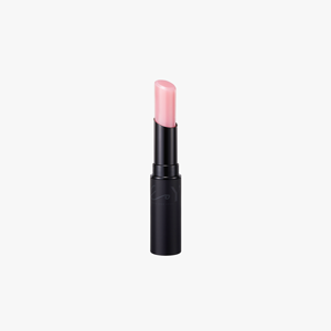 Pink Callus Lip-Plumper